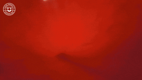 Fashion Designer GIF by The Great British Sewing Bee