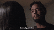 lee daniels alex GIF by STAR