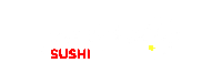 Miami Sticker by Pubbelly Sushi