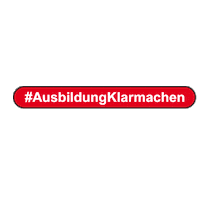bundesagenturfurarbeit logo ausbildung arbeitsamt bundesagentur Sticker