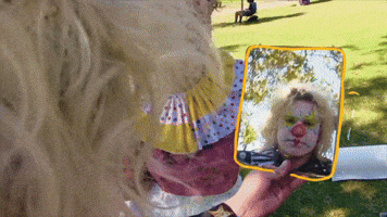 Happy Music Video GIF by Indigo De Souza