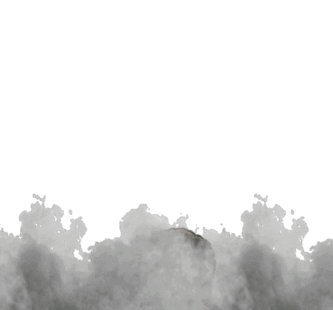 Sticker by Capetillo Gym