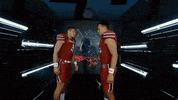 College Football GIF by gamecocksonline
