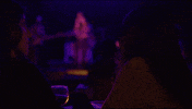 Lesbian Film Gay GIF by Enlightenment Movies