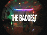 Hip Hop Dance GIF by Joey Valence & Brae