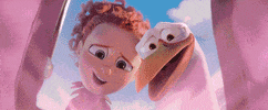 GIF by STORKS