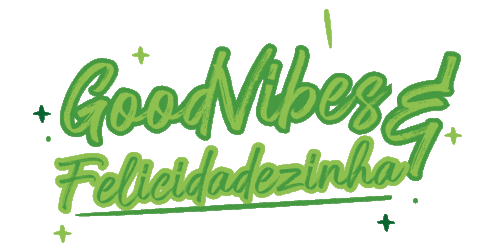 paodeacucar giphyupload happy feliz good vibes Sticker