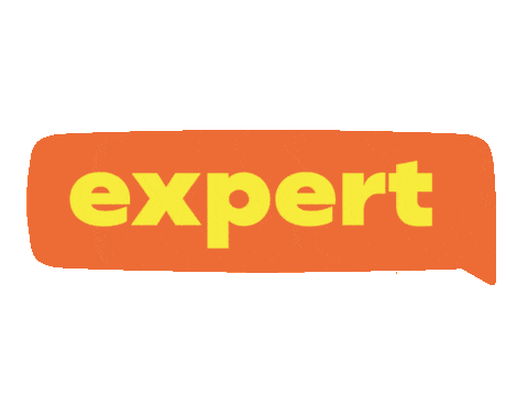 Mundo Mp Sticker by rochaerico