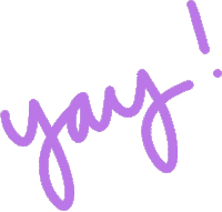 Happy Celebration Sticker