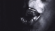 Wthelly GIF by Rob 49