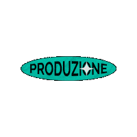 Tmpproduzione Sticker by TMP Group SpA