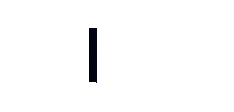 idpecom giphyupload logo ecom idp Sticker