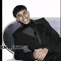 Knilyass GIF