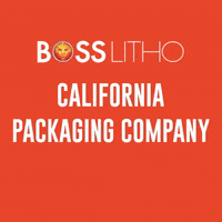 bosslitho design box california machine GIF
