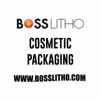 bosslitho design box california machine GIF