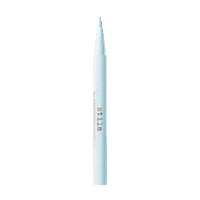 Beauty Eyeliner Sticker by Stila Cosmetics