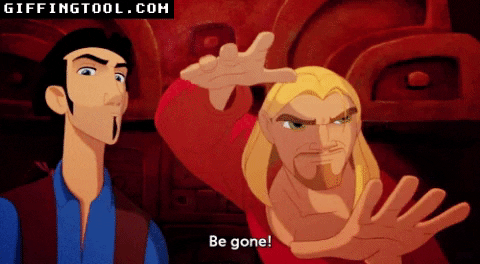 giphyupload GIF