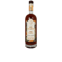 Sticker by 1423 World Class Spirits