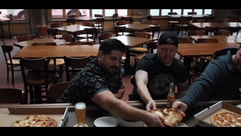 am589499 giphyupload GIF