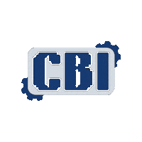 Energy Bio Sticker by Department für Chemie- und Bioingenieurwesen (CBI), Friedrich-Alexander-Universität Erlangen-Nürnberg