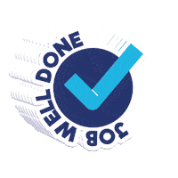 conswareco consware consware experience conswareco Sticker