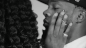 remy ma black love GIF by BET