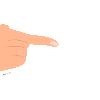 Dr-Pfleger nails maniküre fingernagel biohtin Sticker