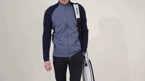 majorworld giphygifmaker GIF