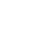 Sticker by I am Luigi