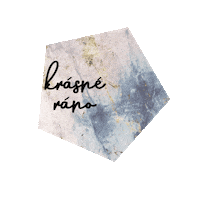 esterungerov novypost esterdesign dobrounoc kraska Sticker