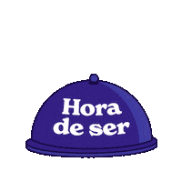 ALCSAGalloDorado arroz arrocistas arroz gallo dorado gallo dorado Sticker