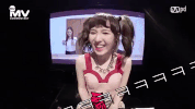 k-pop wendy GIF