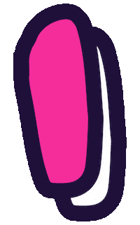 Happy Birthday Day Sticker