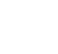 Housing Market Ert Sticker by Evoy Real Estate Team