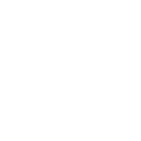 Agriculture Podcast Sticker by Merschman Seeds