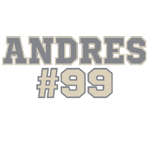 Baseball Team Sticker by LITTLE SHARK AND CO.