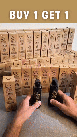 fahd67 giphyupload GIF