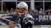 inside the nfl GIF by SHOWTIME Sports