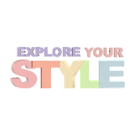 vivo_philippines style smartphones vivoph vivophilippines Sticker