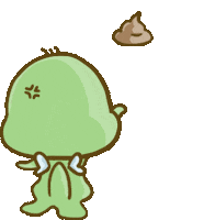 Angry Lmao Sticker by blubluko