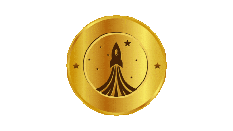 Aquecimento Solar Sticker by Termomax Aquecedor Solar