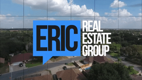 ericrealestategroup giphygifmaker eric bettercalleric better call eric GIF
