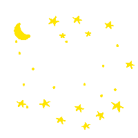 party love Sticker by Experienceis