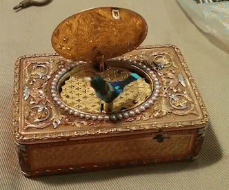 year toy GIF