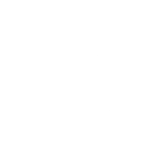 Skating Jay Adams Sticker by Yin Wrong