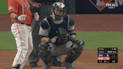 Calm Down GIF by Jomboy Media