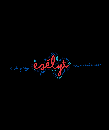 Kivansag GIF by Szerencsejáték Zrt.