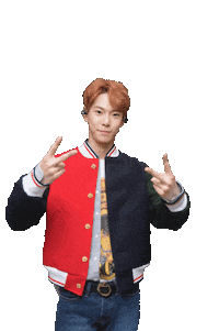 Dicon Sticker by koreadispatch