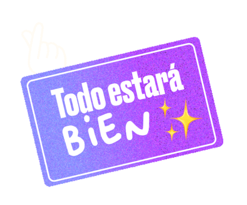 unicefguatemala giphyupload mental health unicef dime Sticker