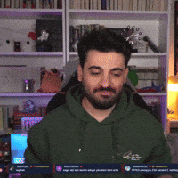 Angry Sinirli GIF